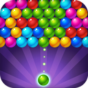 Bubble Shooter