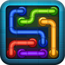 Connect The Pipe
