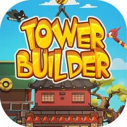 Tower Builder