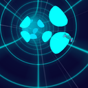 Turbo Car Racer Kingdom