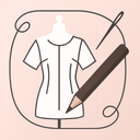 Fashion Design: Sketch Ideas