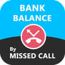 Bank Balance