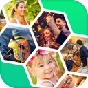 Photo Editor & Photo Collage