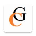 UGC NET Computer Science Tests