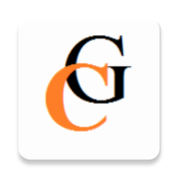 UGC NET Computer Science Tests