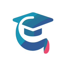 UGC NET Computer Science Tests