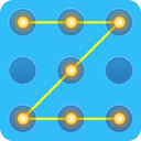 App Lock - Privacy Vault