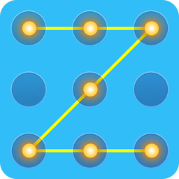 App Lock - Privacy Vault