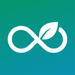 Golyar - AI Plant Identifier