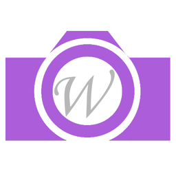 دوربین برای اکسپریا