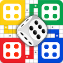 Ludo Star Lite