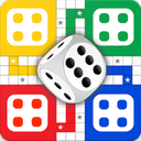 Ludo Light : 2025 Star Game
