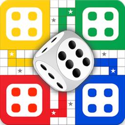 Ludo Light : 2025 Star Game