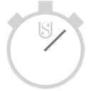 US Timer