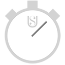 US Timer