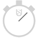 US Timer