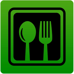 غذای گیلانی