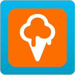 بستنی و دسر