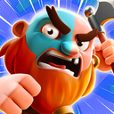 Smashing Four: PvP Hero bump