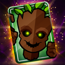 Smashing Four: PvP Hero bump