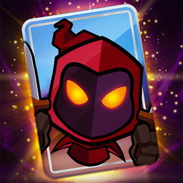 Smashing Four: PvP Hero bump