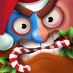 Smashing Four: PvP Hero bump