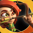 Smashing Four: PvP Hero bump