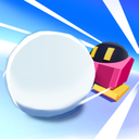 Snowball.io
