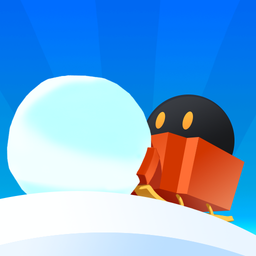 Snowball.io