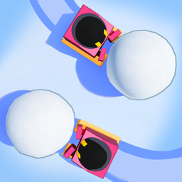 Snowball.io
