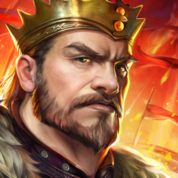 خشم پادشاهان - بازی استراتژی آنلاین