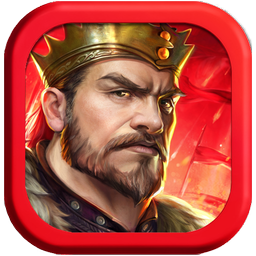 خشم پادشاهان - بازی استراتژی آنلاین