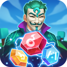 Gem Clash: Tower Defense