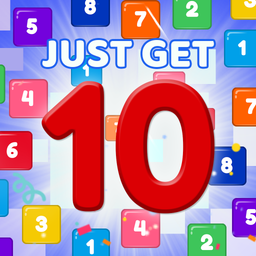 Get 10