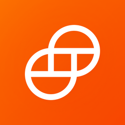 Gemini Exchange & Credit Card