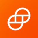 Gemini Exchange & Credit Card