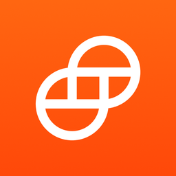 Gemini Markets & Credit Card