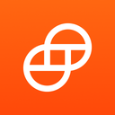 Gemini Markets & Credit Card