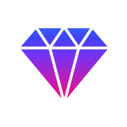 Gemini Network