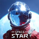 Space Stars: RPG Survival Game
