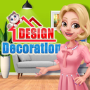 New Home - Design Book