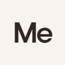BetterMe Well-Being Coach