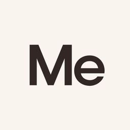 BetterMe: Health Coaching - بتر می