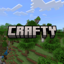 CraftyMaster: Realistic