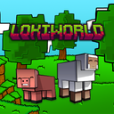 LokiWorld