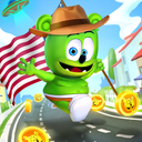 Run Forrest Run: Running Games - Apps on Google Play