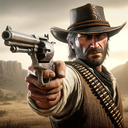 Guns at Dawn: Shooter Online