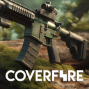 Cover Fire – تیراندازی آفلاین