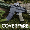 Cover Fire – تیراندازی آفلاین