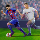 Soccer Star 2021 Top Leagues - ستاره فوتبال لیگ‌های برتر 2021